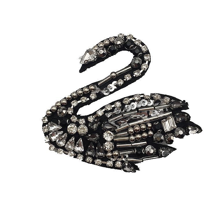 QQ图片20190519113317