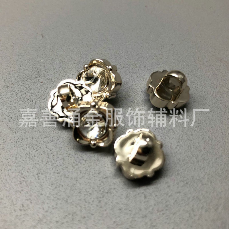 QQ图片20190627192121