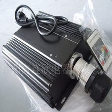 Wtǿ픹Դ45WRGBDMXģʽ߲ʂȹԴˮwb