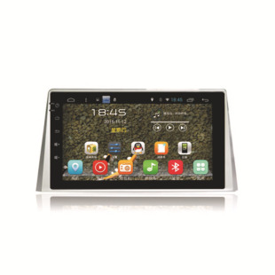 �m�������K5���Ì���܇�dGPS�����x�пش���һ�w�C