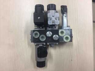 ���ϼװ�Cе�α۵�����HAWE늴��ySWR1A7-UD-1-WG230-210�F؛