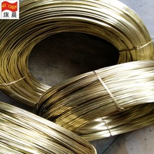 ���lH68�S�~�� (ܛ�B�~�� ��Ӳ ȫӲ)�ɶ� �͸��~��