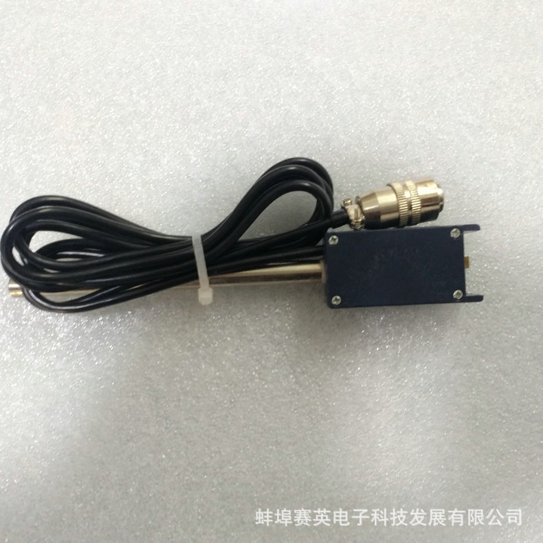 ��Ӧ���Ż�����