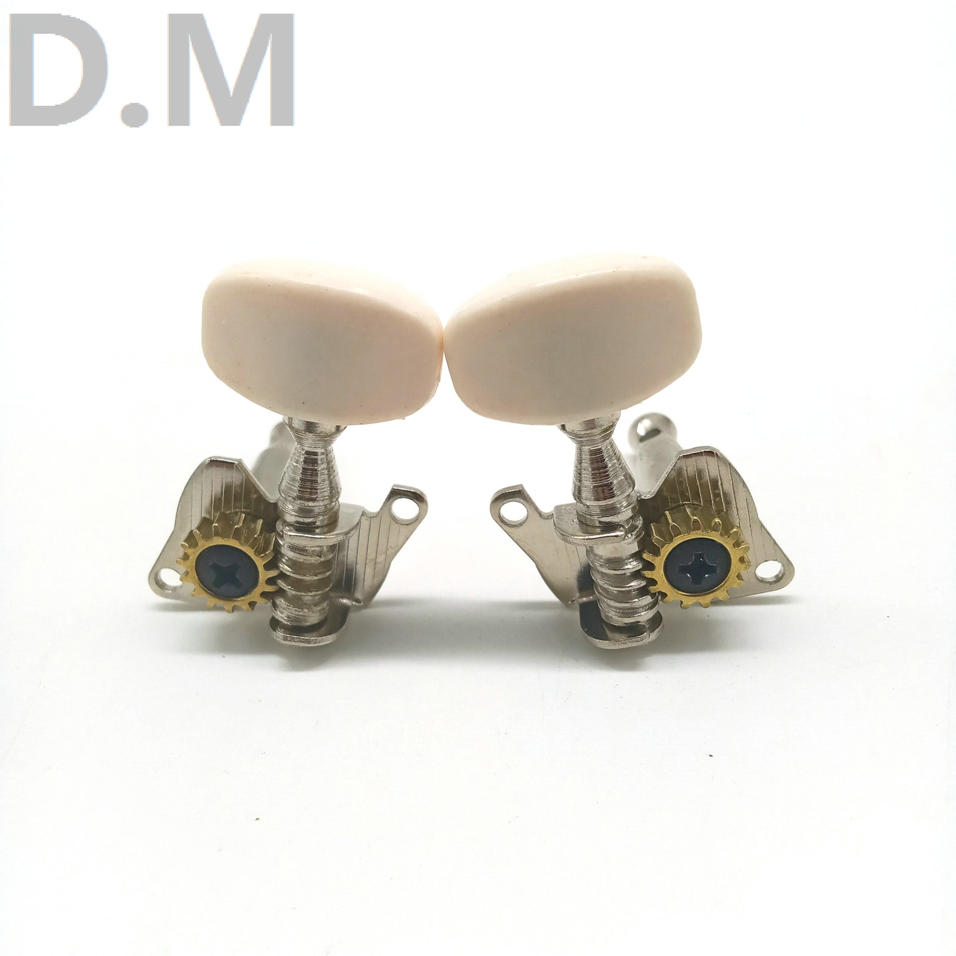 186F60CB90364E2D97F6C3FC82F679