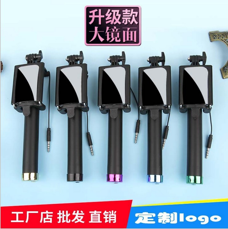 Perche selfie - Ref 3387001 Image 4