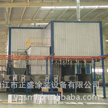 TO乩o늇O  |CTˮE18