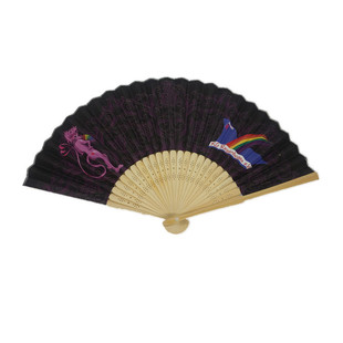 ԭɫ�� ����  �������N���� LOGO    �S�rֱ�N