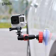 GoPro ǿ˶Ǳ̨֧