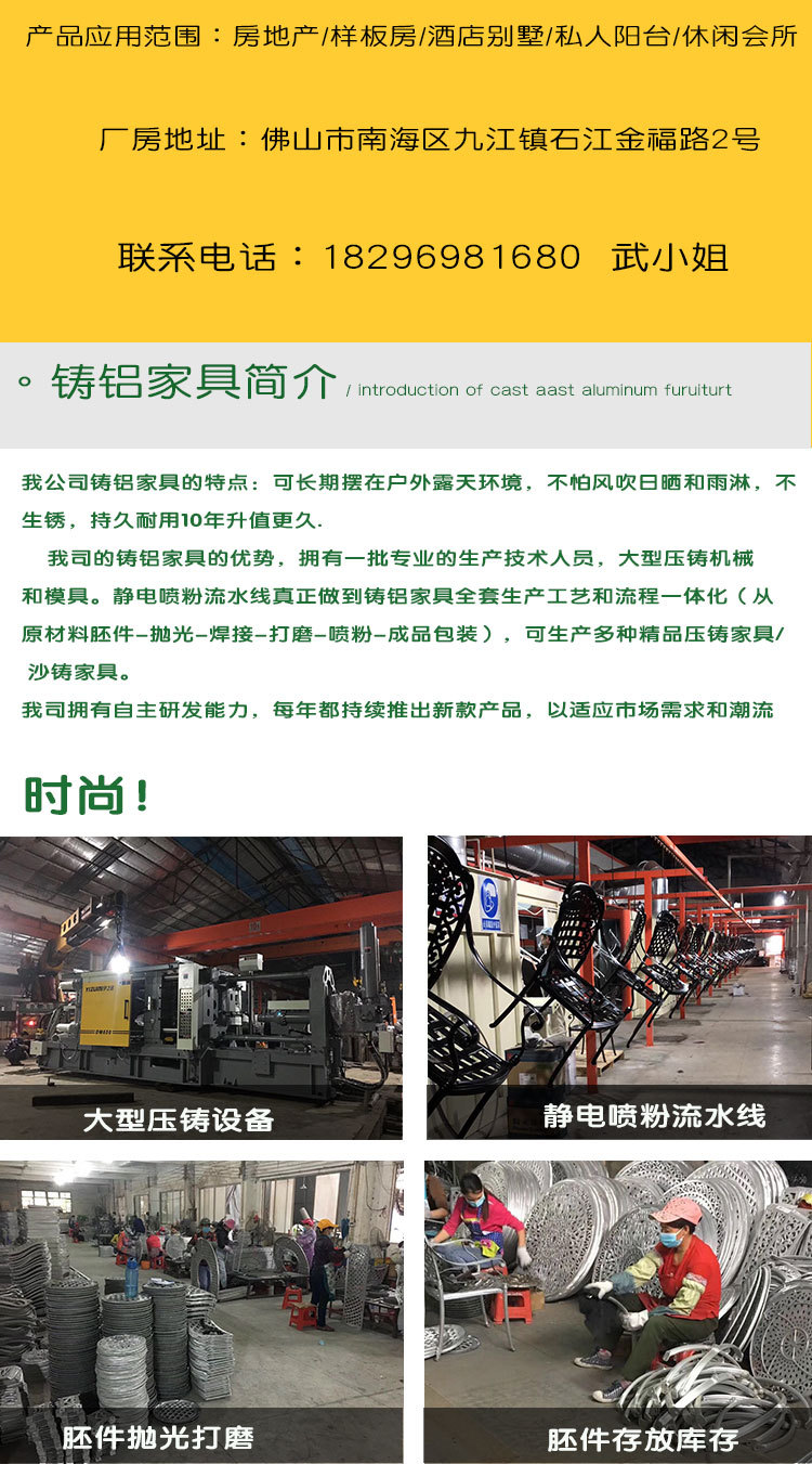 410eaf3fc6de831d6c4b3115dc1def