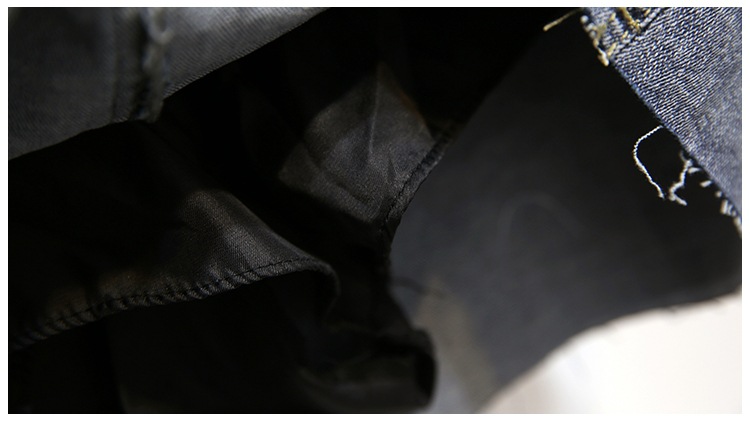 Costume femme UNE GéNéRATION en Mélange de coton - Ref 3334707 Image 22