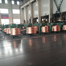 ׽ӵ~䓈A 10mm 12mm 13mm 14mm~ӵذ 16 25mm