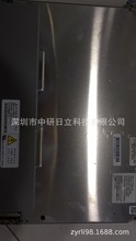 现货供应 AA121SP01三菱12.1寸工业液晶屏