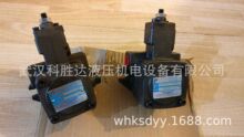 늙C�ͱ�HBP-VPKC-F20-A1-2����Cѭ�h��й��HBP-F20-A0