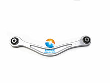 �m�䱼�YS��W220 S320S350 S430 S500S600 ��Ғ� ��[�� �����U