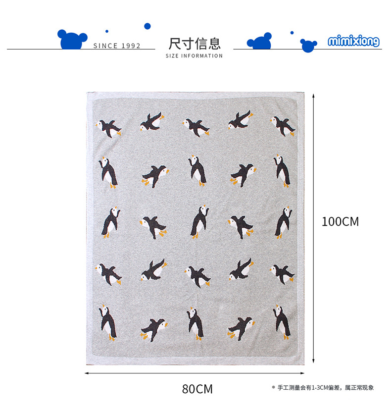 详情_07.jpg?x-oss-process=image/format,png