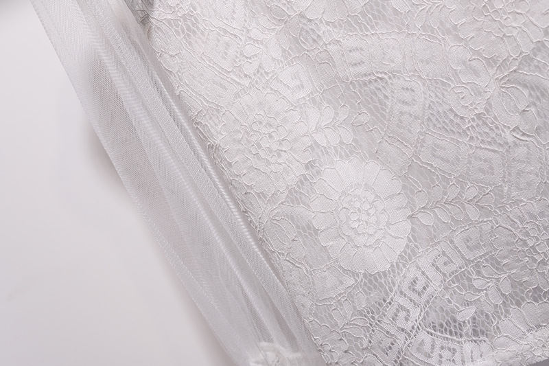 Costume femme - Ref 3334086 Image 25