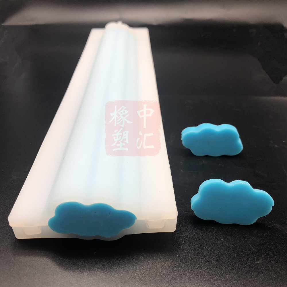 硅胶云朵管模 (1).jpg