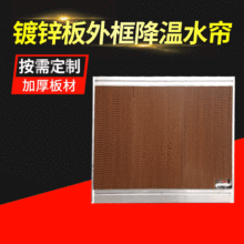 ܇gSˮ \򽵜؝ VBֳˮ ˮĻ