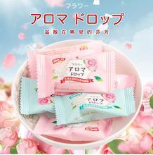 ����õ����֦����ζӲ�����w�H���ǹ��Y��ϲ�����lɢ�Q500�����e
