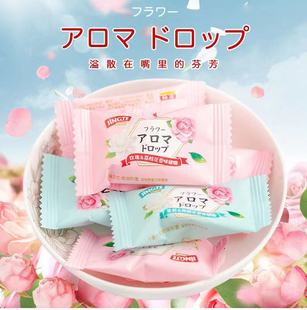 ����õ����֦����ζӲ�����w�H���ǹ��Y��ϲ�����lɢ�Q500�����e
