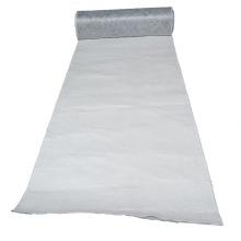 ЧA̼՚Vоͺϻ̿VWȩζPM2.5^V