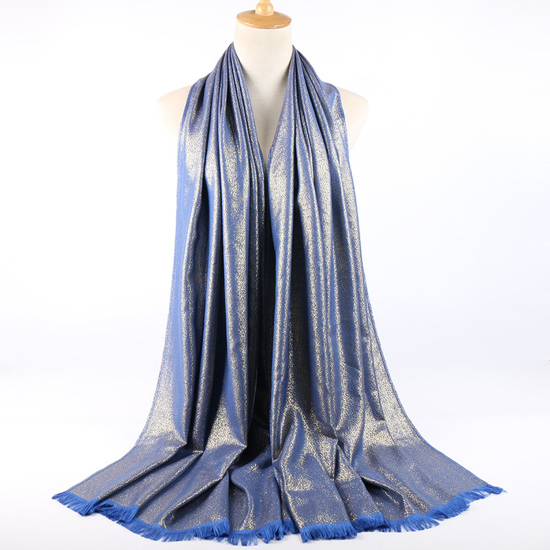 #23宝蓝+金.jpg YW108