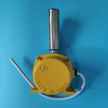 KPT1-12-30�ɼ���ƫ�_�P Ƥ��ݔ�͙C����ƫ��늱��o�_�P �p�����K