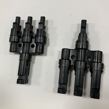 �S��ֱ�N MC4 ���N��̖�B���� Y�� T��