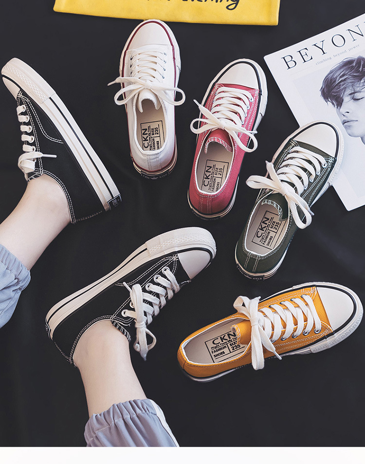 i2uUjf6mxdTrdS49SARyxHzicd2d+Ngs79ab