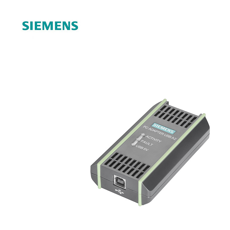 西门子 交换机 6GK系列   6GK1571-0BA00-0AA0