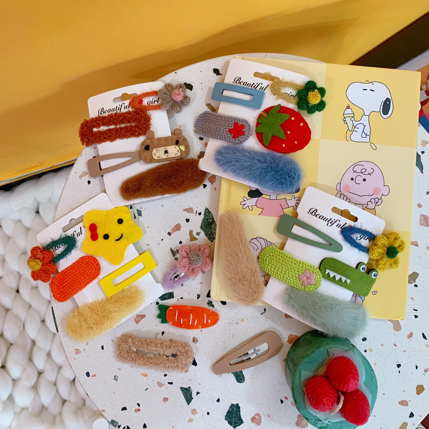 a85dc3c5f1e04cbb6644b6519bdd3d