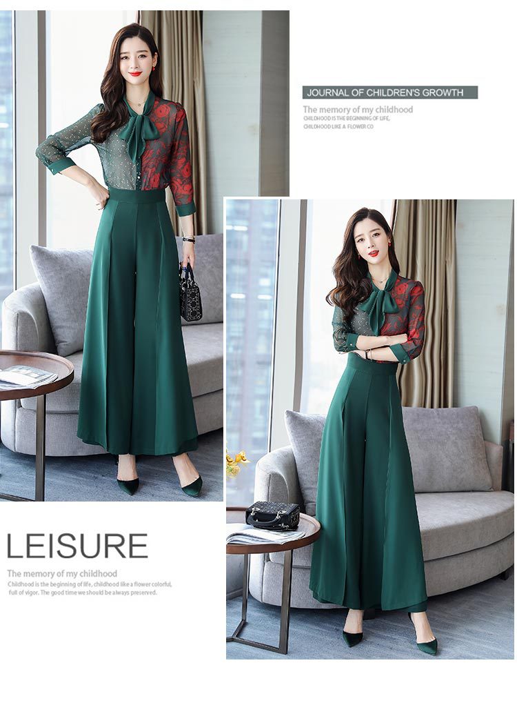 Costume femme en Polyester - Ref 3334403 Image 23