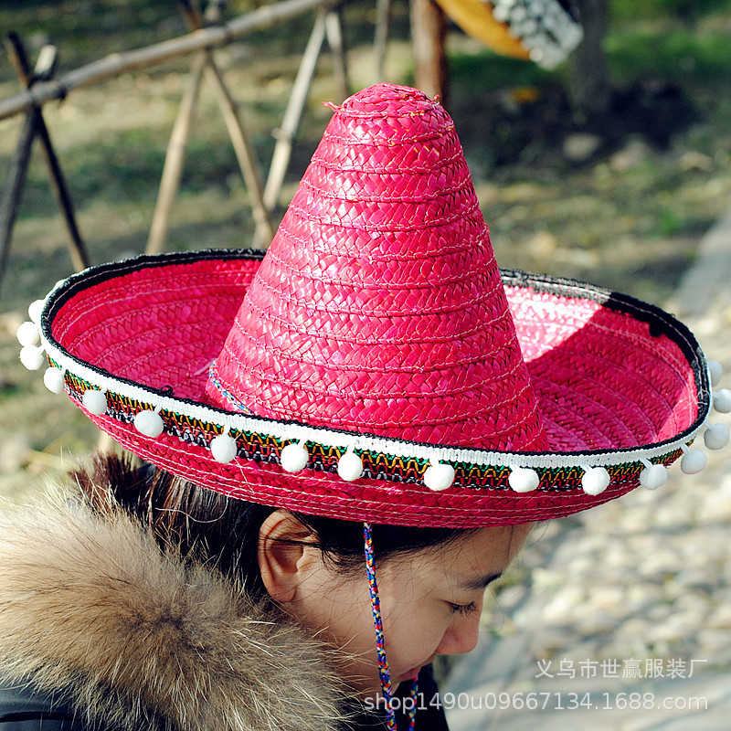 TB14QZsJFXXXXaoXpXXXXXXXXXX_!!