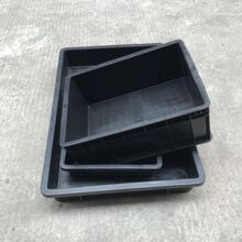 ���o�������z���D��350*265*125С̖�����ռ{�������䃦���z��