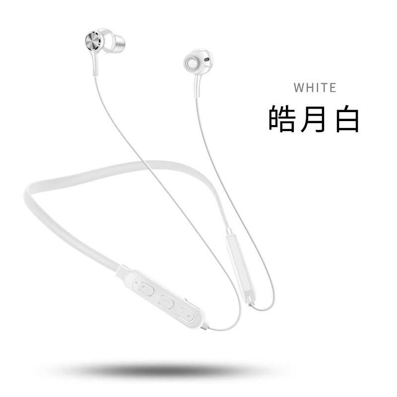 微信图片_20191214001628