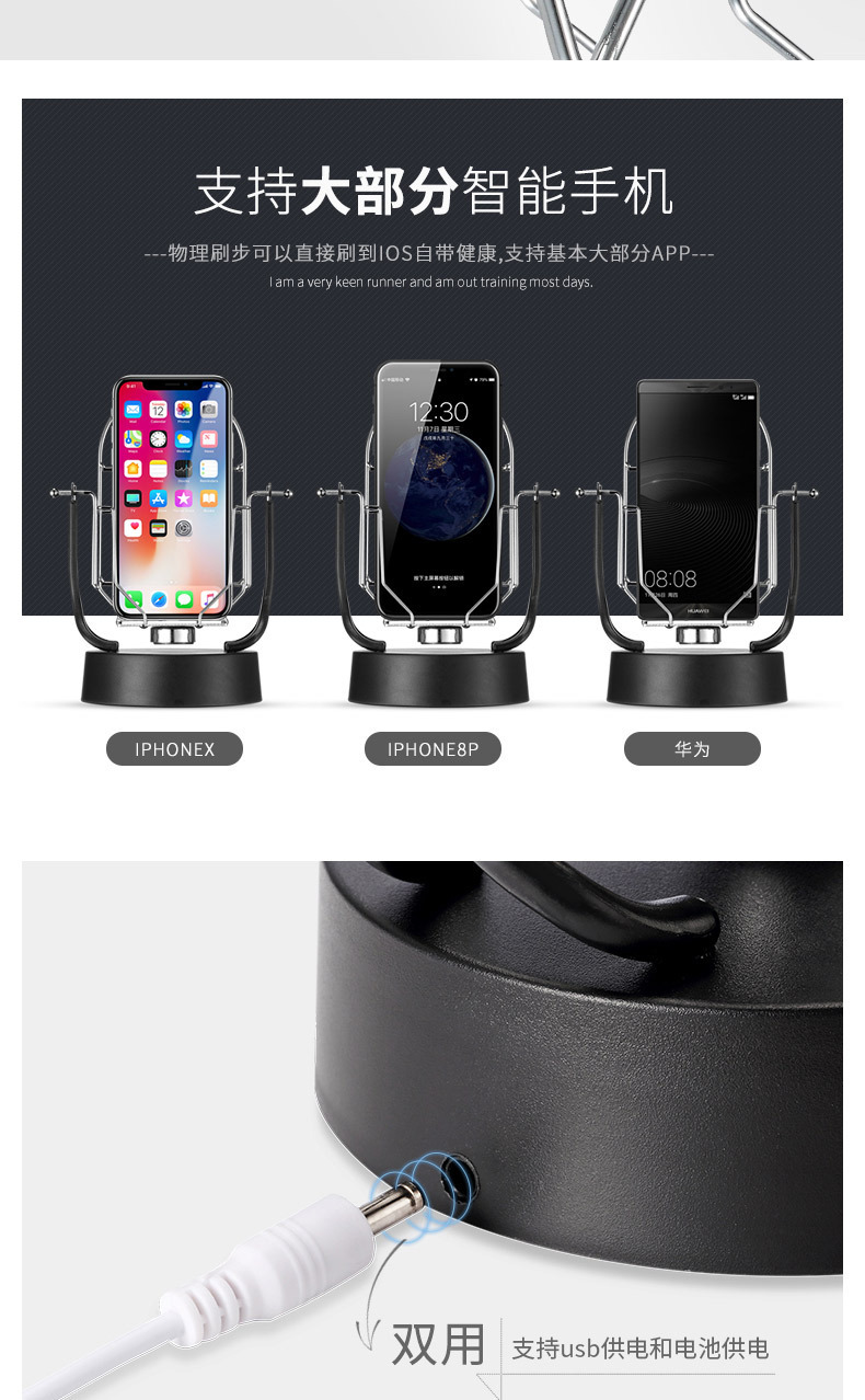 O1CN01d7tTBd2BTJHLivkXt_!!2809