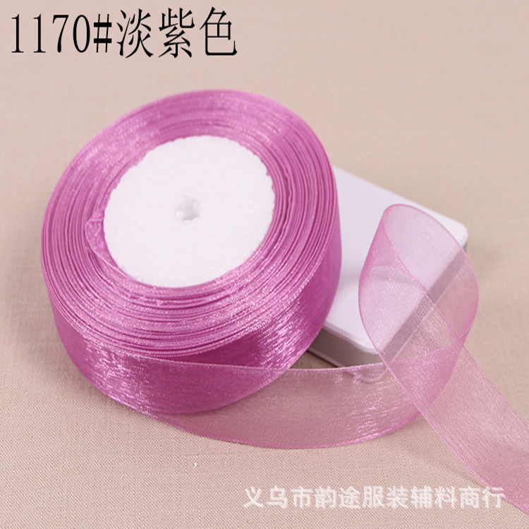 TB2W_7TeFXXXXXeXpXXXXXXXXXX-11