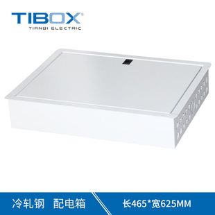TIBOX���l ���b�ڒ�ʽMCB�䏊������AE3 16�Ӿ���