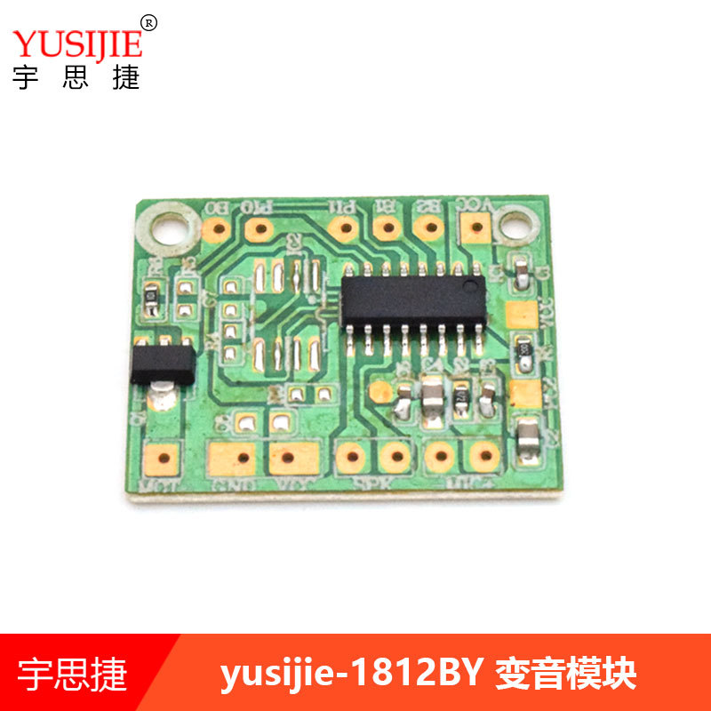 YSJ-1812BY变音2.jpg