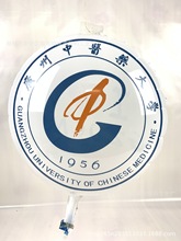 VݴWָ18ӢAΏVaӡˢƷlogor