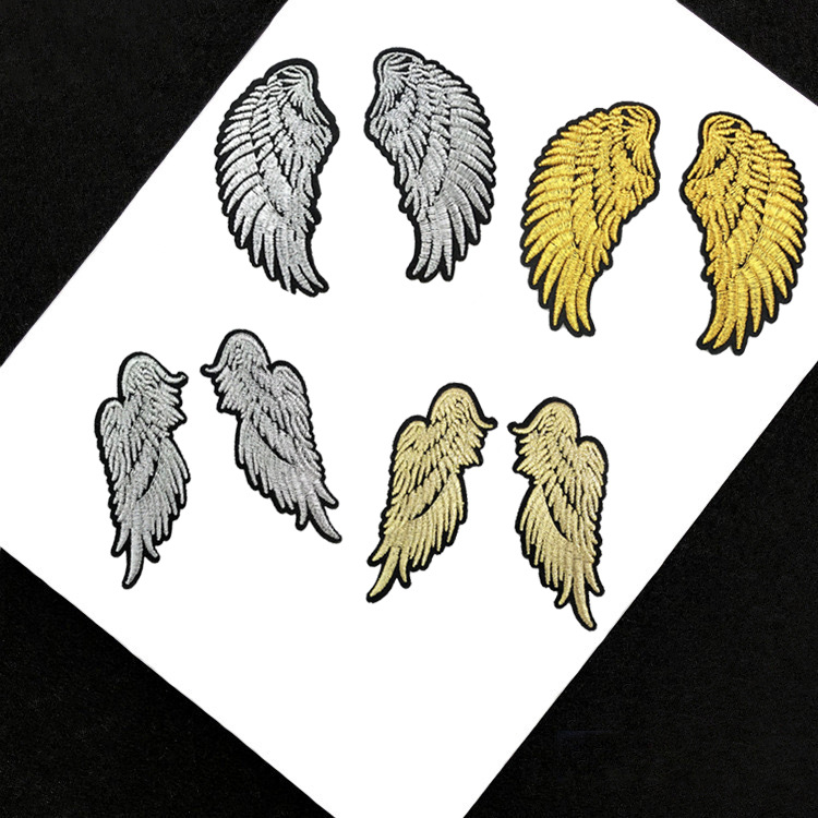 IMG_3288(20191120-174145)