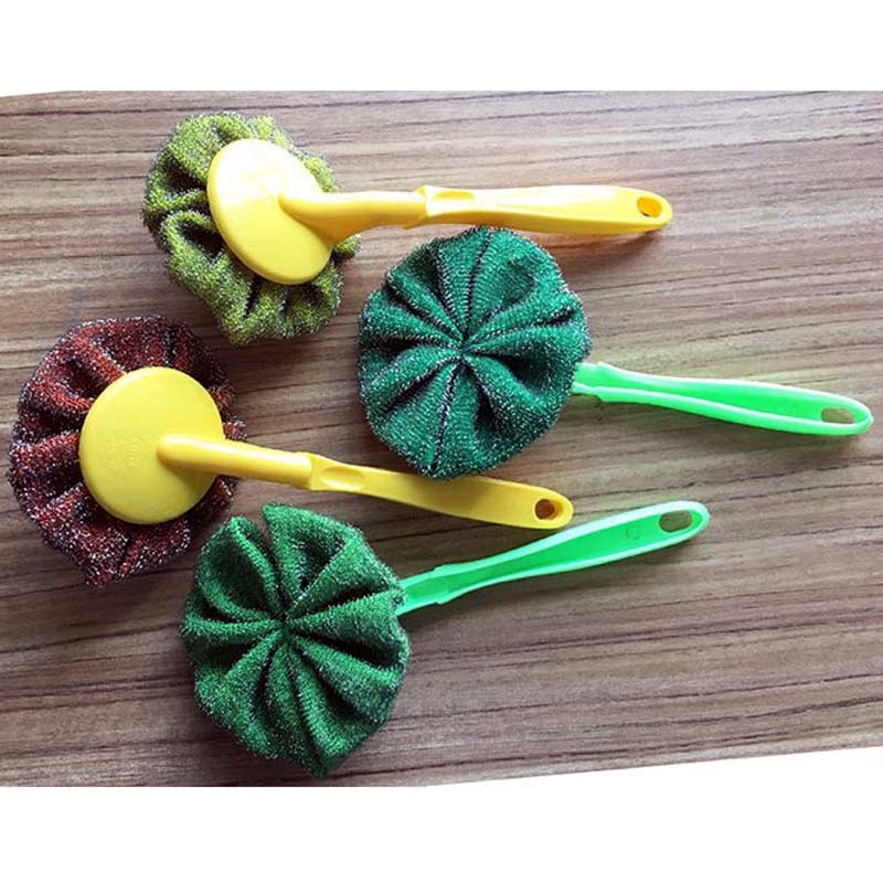 mmexport1557925901584