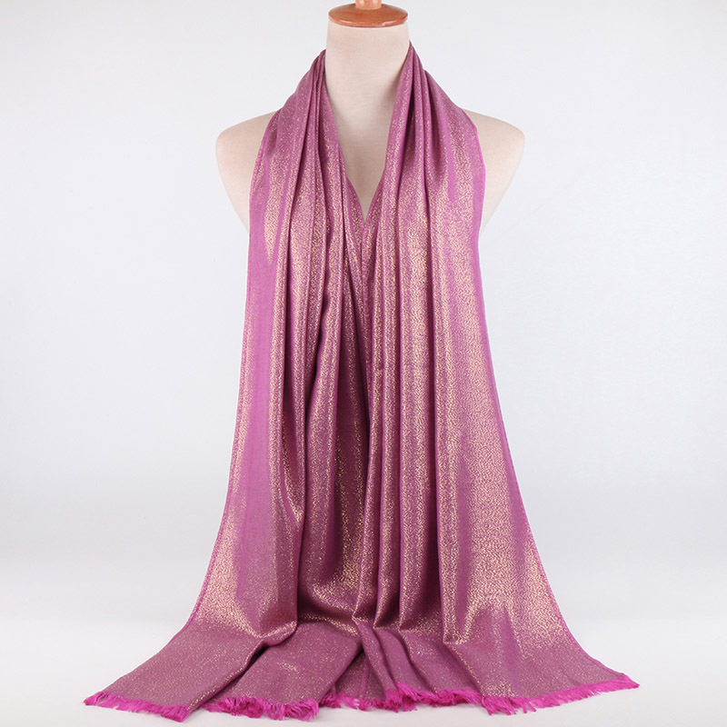 #5玫红+金(1).jpg YW108