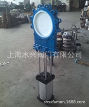 PZ673TC-16Cմɵly ĥմɵly