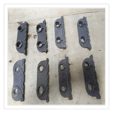 ����偠t�t��Ƭ���ʏ���͟ᱻ�Ӡt��Ƭ�F؛�S��24�t�żӹ�