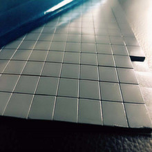 ���T-FLEX700�ߌ�����z�| �@��ɢ��ģ�M�@��cpu����ɢ����zƬ