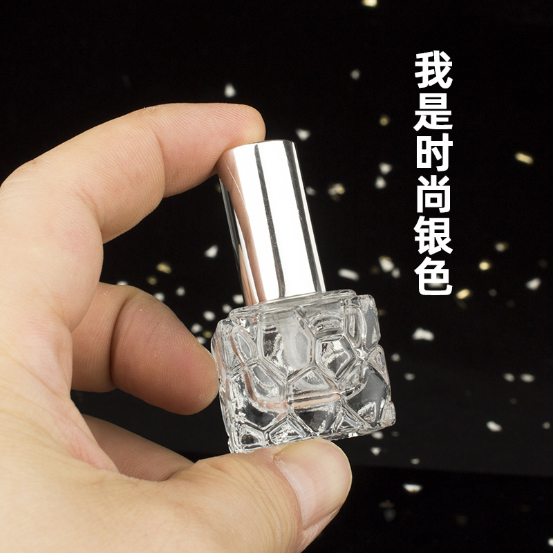J水立方 (11).jpg