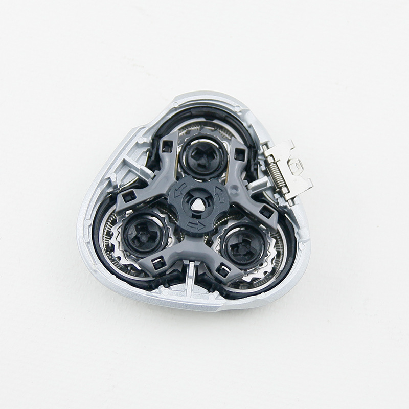 Aplicable a la afeitadora eléctrica Philips PT870/PT878PT920/PT877 cabezal de corte general accesorios de cabezal de corte