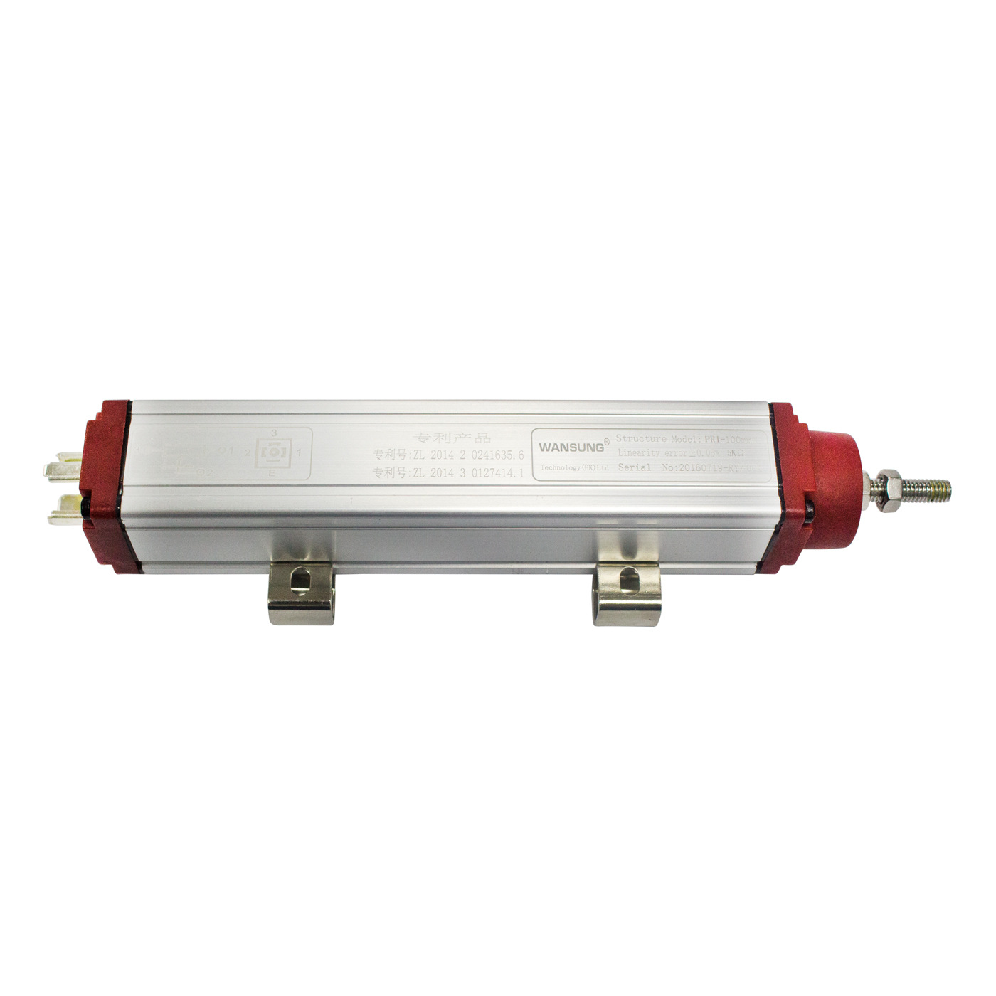 ע�ܻ����ӳ� ���˵��ӳ� �ͼ�����wansungϵ��PR1 ����50-1250