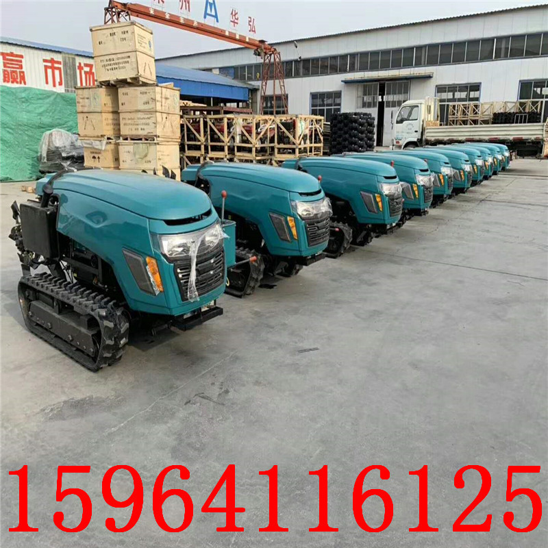 f7e994a770056d5f807ed6fb7598d0